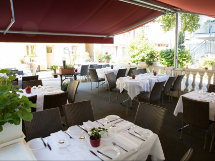 Foto: Il Vicolo