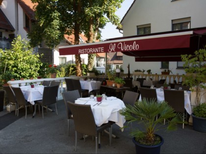 Foto: Il Vicolo